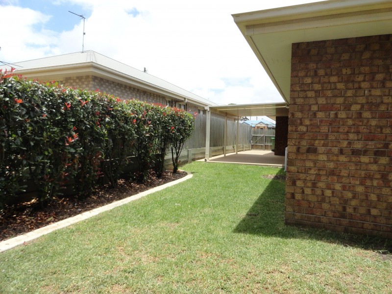 9 Todd Court, Kearneys Spring QLD 4350