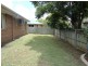 9 Todd Court, Kearneys Spring QLD 4350