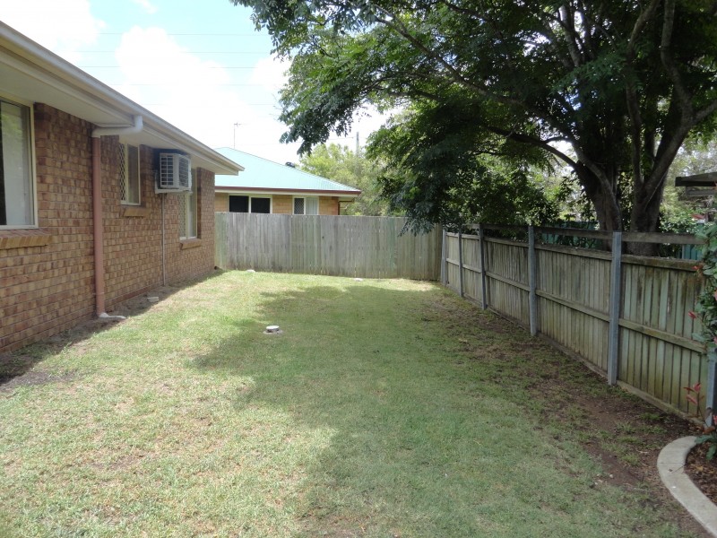 9 Todd Court, Kearneys Spring QLD 4350