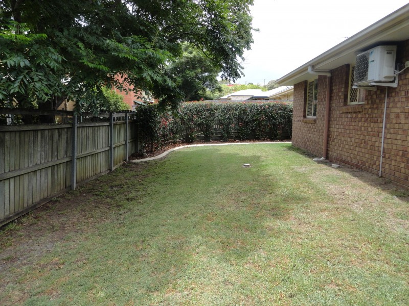 9 Todd Court, Kearneys Spring QLD 4350