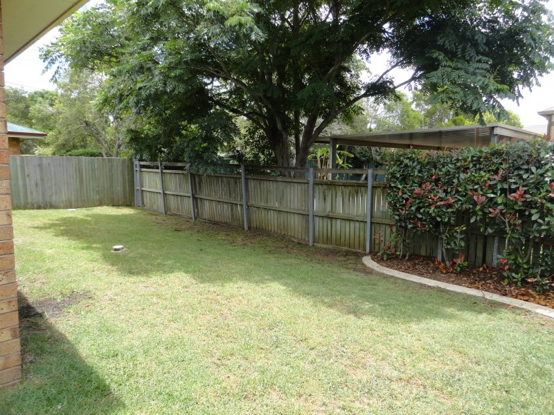 9 Todd Court, Kearneys Spring QLD 4350