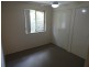 9 Todd Court, Kearneys Spring QLD 4350