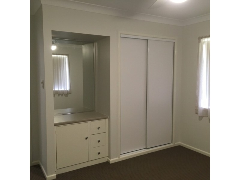 1/352B Bridge Street, Wilsonton QLD 4350