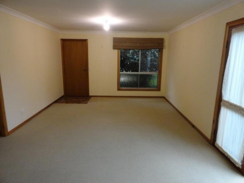 2/119 Rowbotham Street, Rangeville QLD 4350