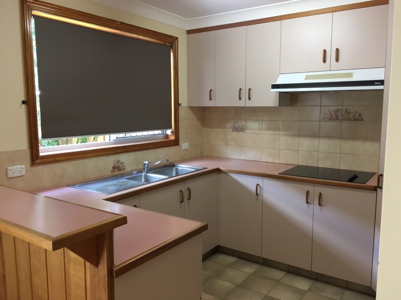 2/119 Rowbotham Street, Rangeville QLD 4350