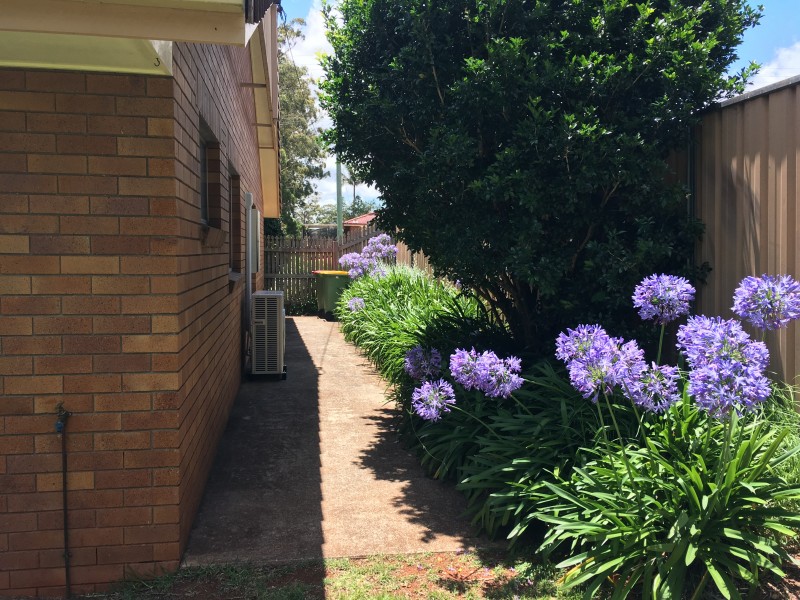 2/119 Rowbotham Street, Rangeville QLD 4350