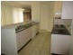 35 Boshammer Street, Rangeville QLD 4350