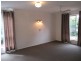 35 Boshammer Street, Rangeville QLD 4350