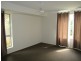 35 Boshammer Street, Rangeville QLD 4350