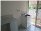 35 Boshammer Street, Rangeville QLD 4350