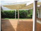35 Boshammer Street, Rangeville QLD 4350