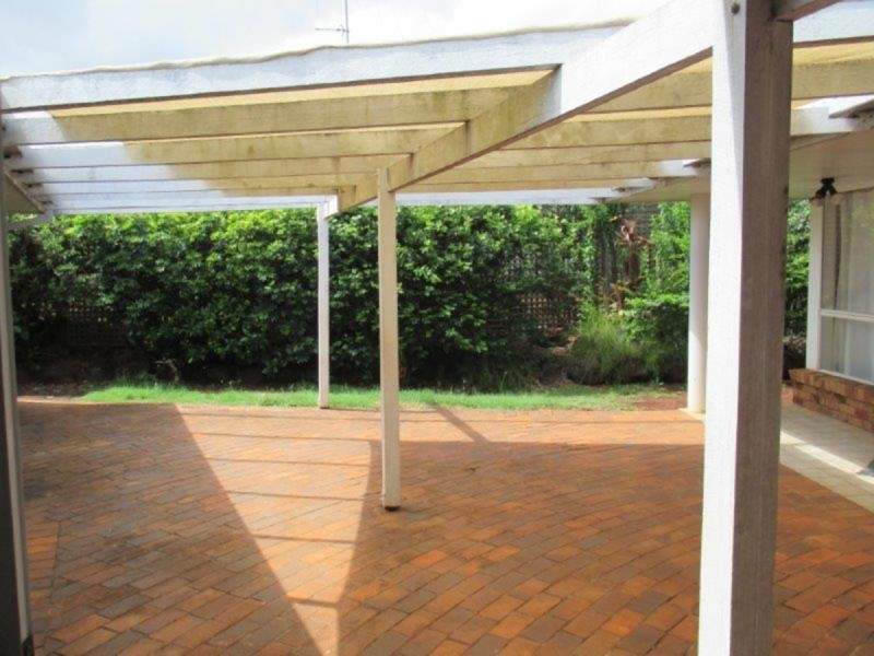 35 Boshammer Street, Rangeville QLD 4350