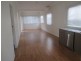 27a Gowrie Street, Toowoomba QLD 4350