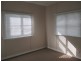 27a Gowrie Street, Toowoomba QLD 4350