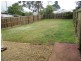 27a Gowrie Street, Toowoomba QLD 4350