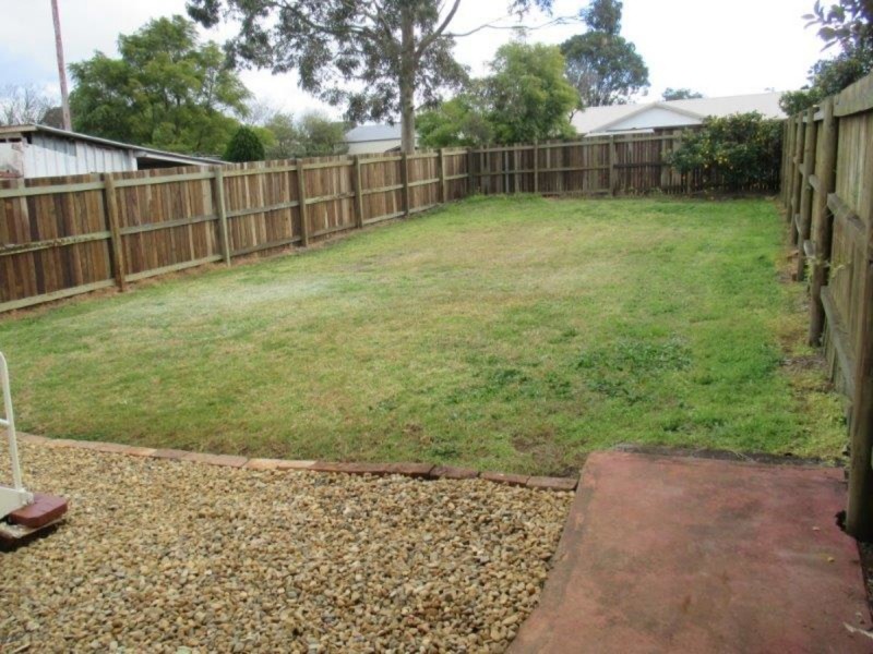 27a Gowrie Street, Toowoomba QLD 4350