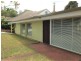 10 Glendower Street, Mount Lofty QLD 4350