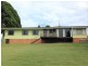 10 Glendower Street, Mount Lofty QLD 4350