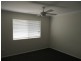 1a Bruntnell Street, Kearneys Spring QLD 4350