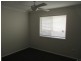 1a Bruntnell Street, Kearneys Spring QLD 4350