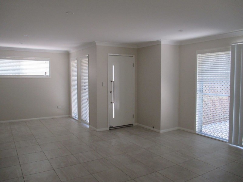 1a Bruntnell Street, Kearneys Spring QLD 4350