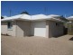 1a Bruntnell Street, Kearneys Spring QLD 4350