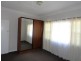 205 South Street, South Toowoomba QLD 4350