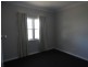 205 South Street, South Toowoomba QLD 4350