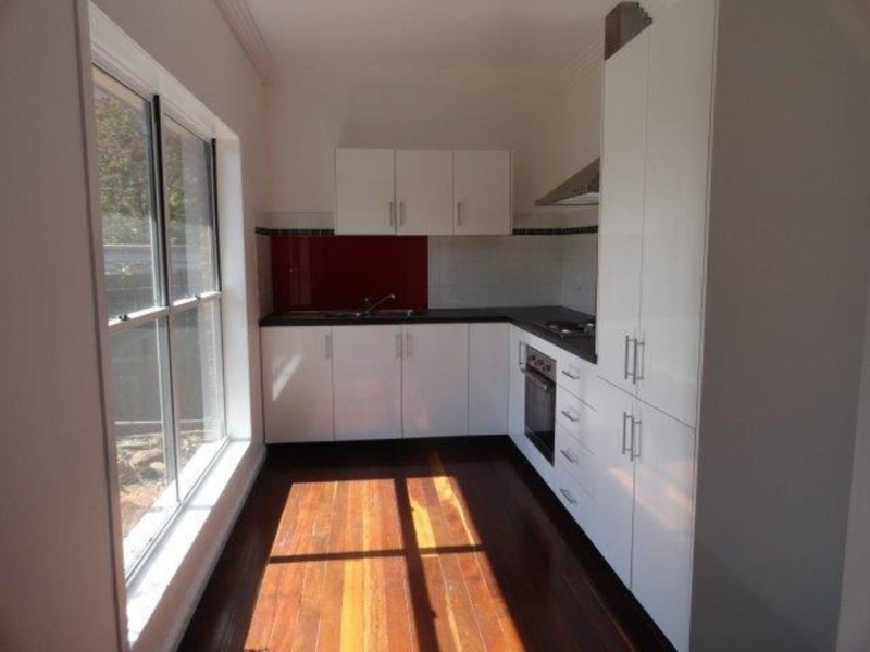 205 South Street, South Toowoomba QLD 4350