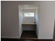 205 South Street, South Toowoomba QLD 4350