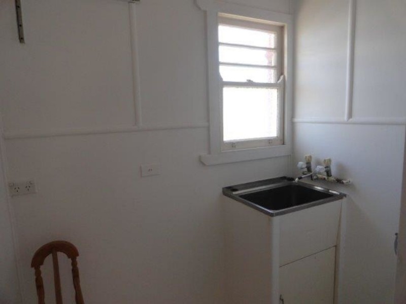 205 South Street, South Toowoomba QLD 4350