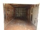 205 South Street, South Toowoomba QLD 4350