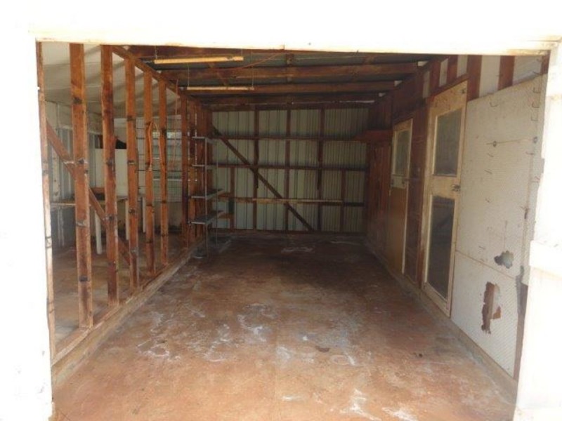 205 South Street, South Toowoomba QLD 4350