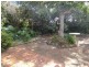 205 South Street, South Toowoomba QLD 4350