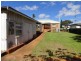 205 South Street, South Toowoomba QLD 4350