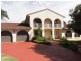 9 Marguerita Court, Centenary Heights QLD 4350