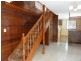 9 Marguerita Court, Centenary Heights QLD 4350
