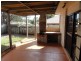 9 Marguerita Court, Centenary Heights QLD 4350