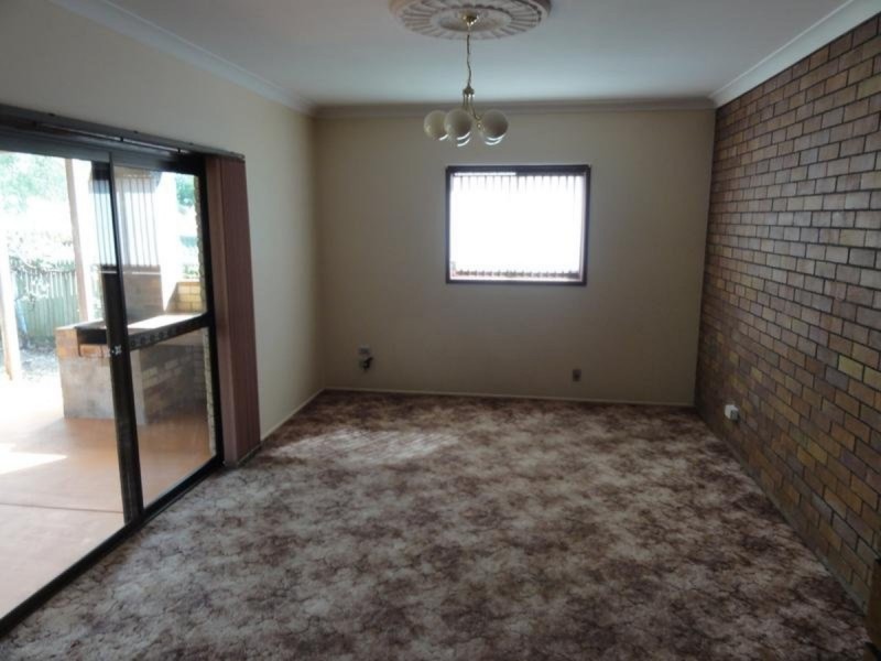 9 Marguerita Court, Centenary Heights QLD 4350
