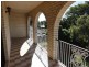 9 Marguerita Court, Centenary Heights QLD 4350