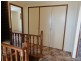 9 Marguerita Court, Centenary Heights QLD 4350