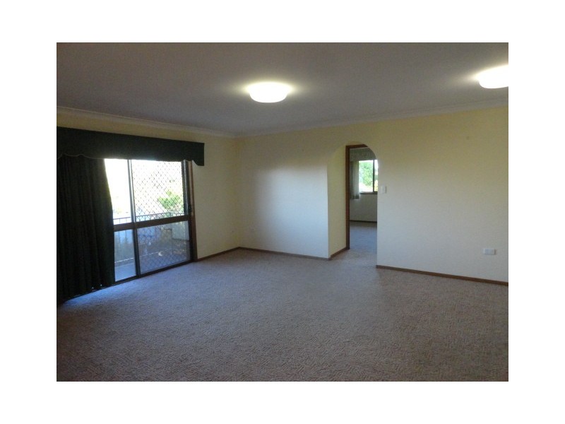 2/49 Hill Street, Toowoomba City QLD 4350