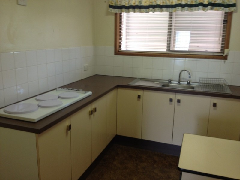 2/49 Hill Street, Toowoomba City QLD 4350