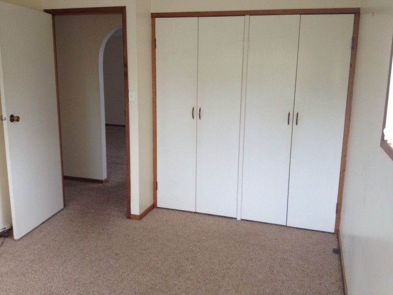 2/49 Hill Street, Toowoomba City QLD 4350