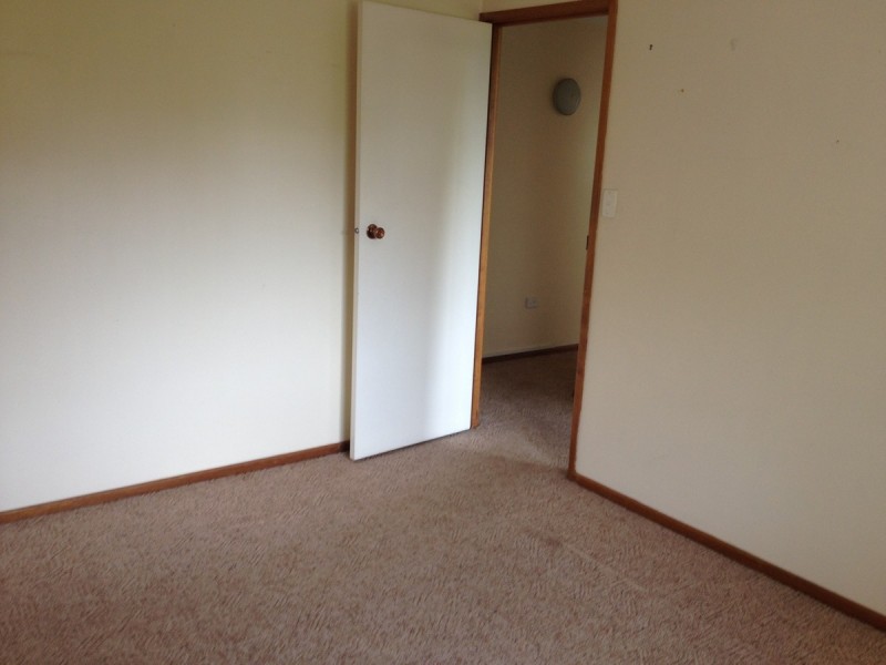 2/49 Hill Street, Toowoomba City QLD 4350