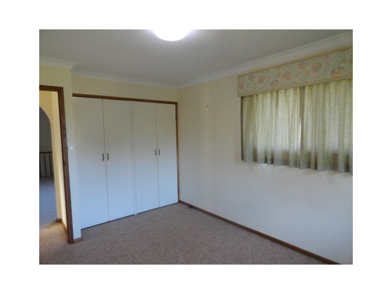 2/49 Hill Street, Toowoomba City QLD 4350