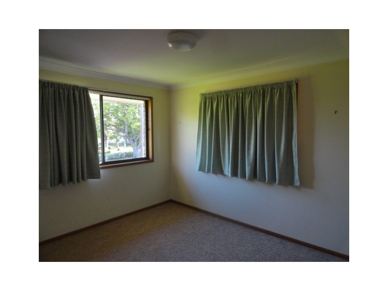 2/49 Hill Street, Toowoomba City QLD 4350