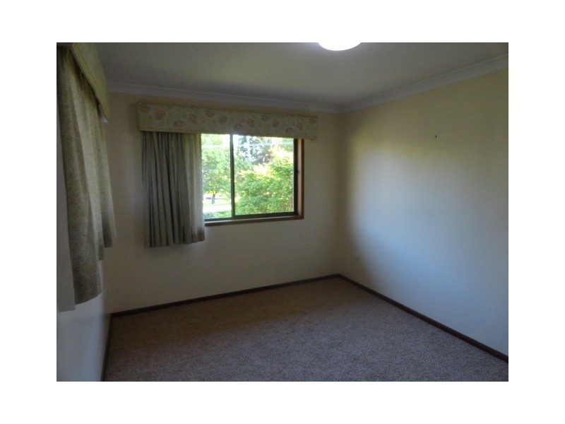 2/49 Hill Street, Toowoomba City QLD 4350