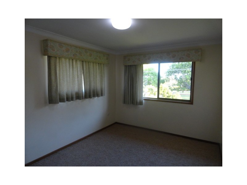 2/49 Hill Street, Toowoomba City QLD 4350