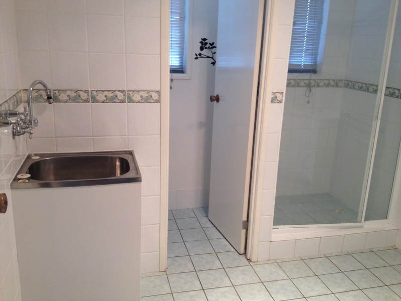 2/49 Hill Street, Toowoomba City QLD 4350